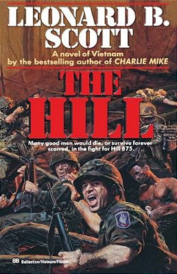 The Hill-..