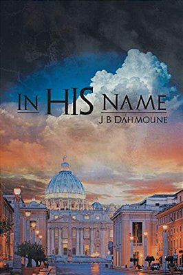 In His Name-..