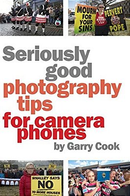 Seriously Good Photography Tips For Camera Phones-..