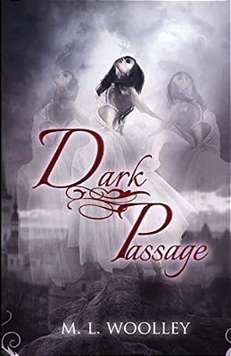 Dark Passage: Chosen-..