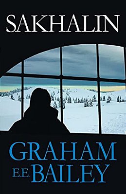 Sakhalin-..