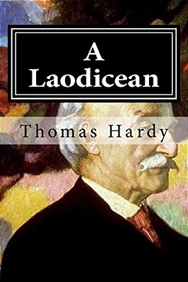 A Laodicean-..