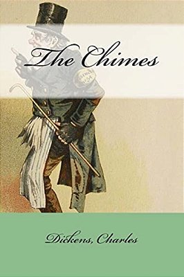 The Chimes-..