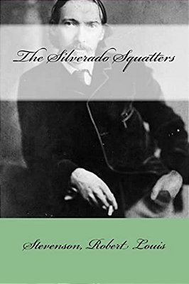 The Silverado Squatters-..