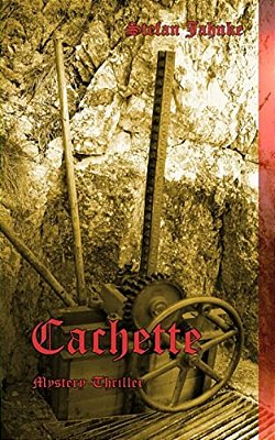 Cachette-..