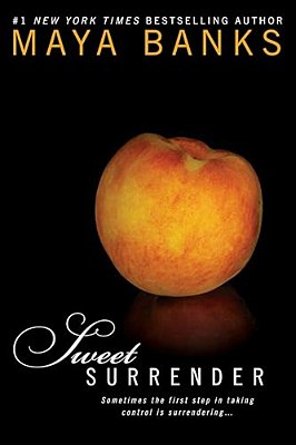 Sweet Surrender-..