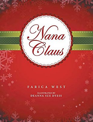 Nana Claus-..