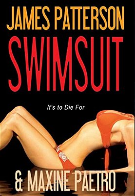 Swimsuit-..