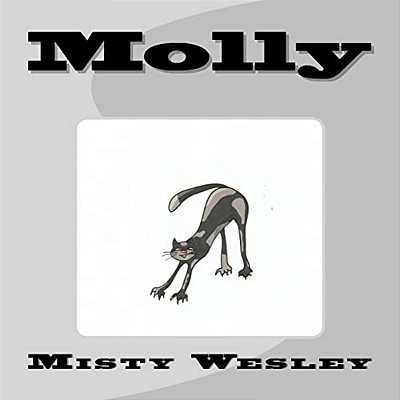 Molly-..