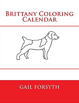 Brittany Coloring Calendar-..