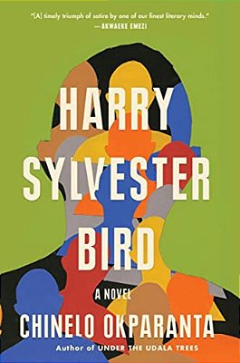 Harry Sylvester Bird-..