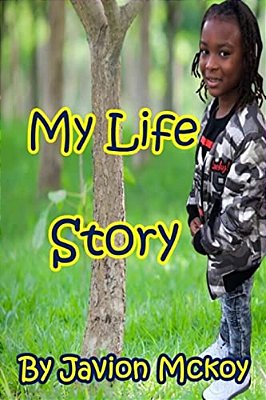 My Life Story-..