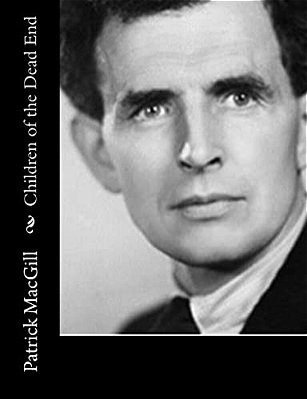 Children Of The Dead End-..