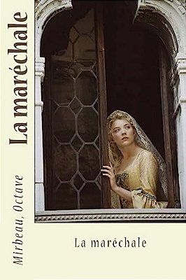 La Maréchale-..