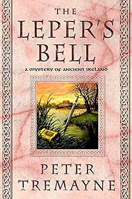The Leper's Bell-..