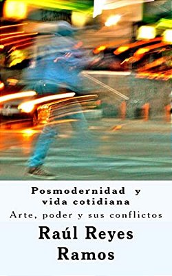 Posmodernidad Y VI Da Cotidiana-..