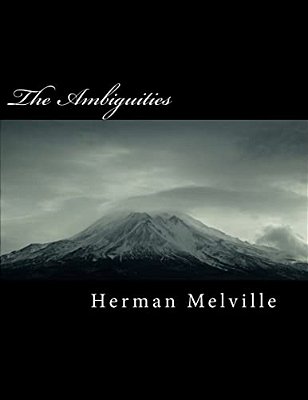 The Ambiguities-..