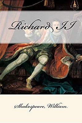 Richard II-..
