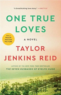 One True Loves-..