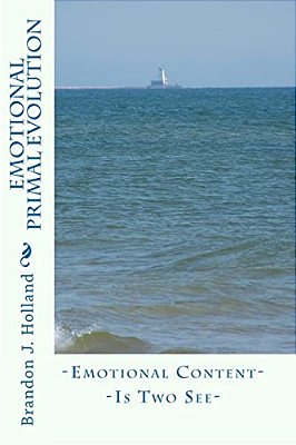 Emotional Primal Evolution-..