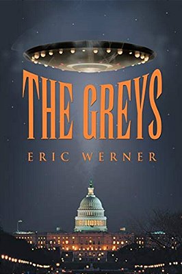 The Greys-..