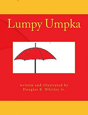 Lumpy Umpka-..