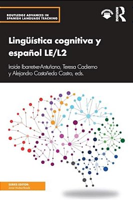 Lingüística Cognitiva Y Español Le/L2-..