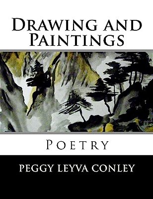 Drawing And Paintings: Poetry-..