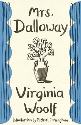 Mrs. Dalloway-..