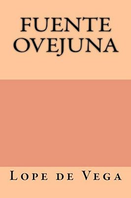 Fuente Ovejuna-..
