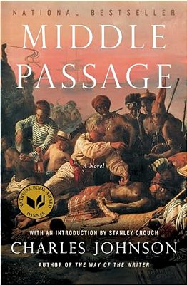 Middle Passage-..