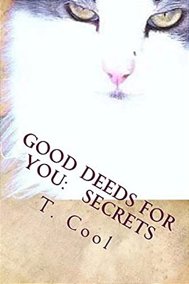 Good Deeds For You: Secrets-..