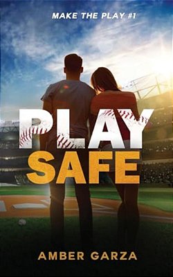 Play Safe-..