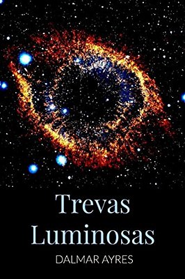 Trevas Luminosas-..