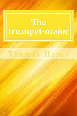 The Trumpet-Major-..