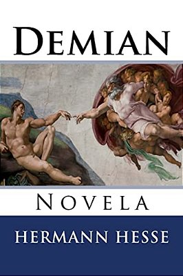 Demian-..