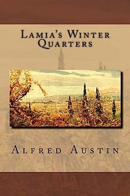 Lamia's Winter Quarters-..