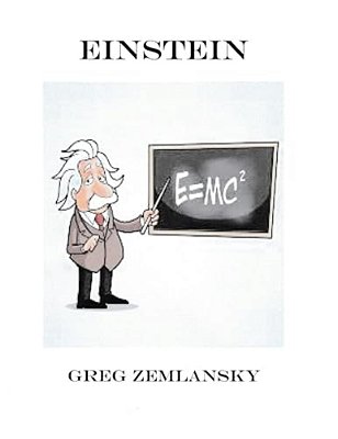 Einstein-..