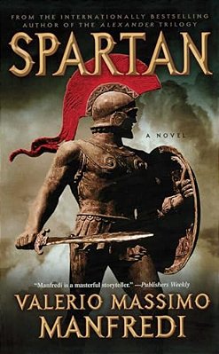 Spartan-..