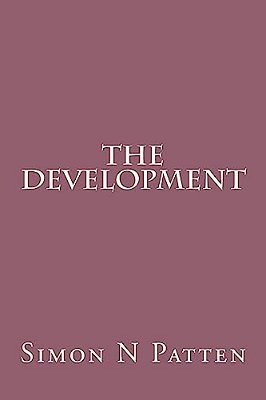 The Development-..