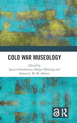 Cold War Museology-..