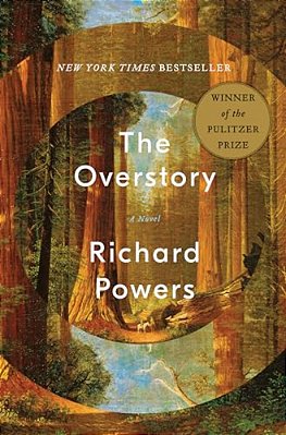 The Overstory-..
