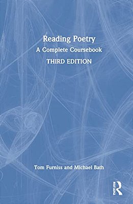 Reading Poetry: A Complete Coursebook-..