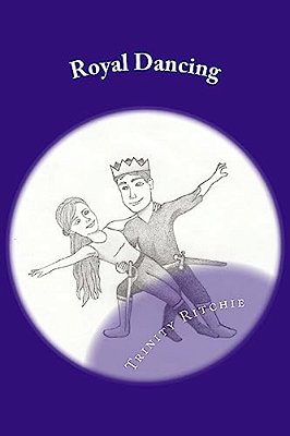 Royal Dancing-..