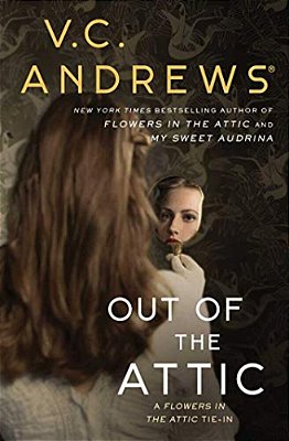 Out Of The Attic-..