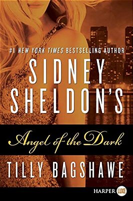 Sidney Sheldon's Angel Of The Dark-..