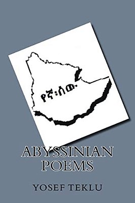 Abyssinian Poems-..