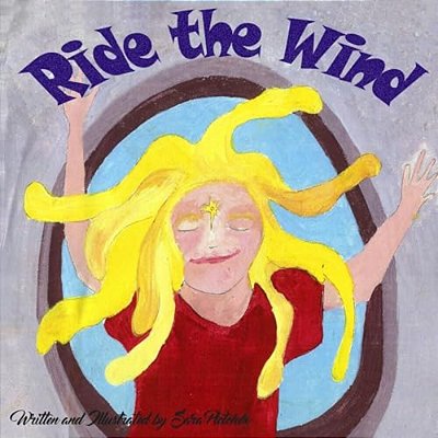 Ride The Wind-..
