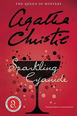 Sparkling Cyanide-..