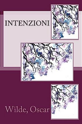 Intenzioni-..